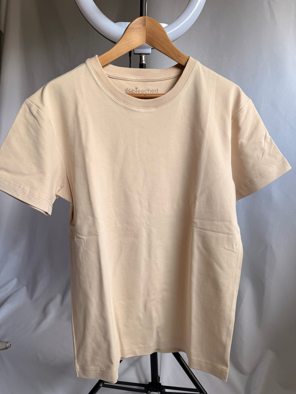 Heren t-shirt - Andy PRE-ORDER