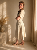 Kanten Rok - Antoinette PRE-ORDER