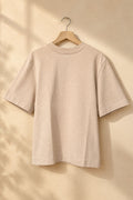 T-shirt - Louise [PRE-ORDER]