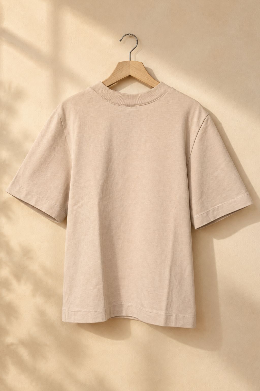 T-shirt - Louise [PRE-ORDER]
