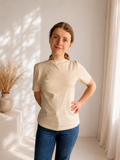 T-shirt - Audrey PRE-ORDER